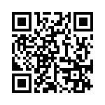 CSNL1206FT12L0 QRCode