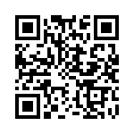 CSNL1206FT20L0 QRCode