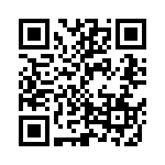 CSNL1206FT6L00 QRCode