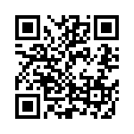 CSNL1206FT7L00 QRCode