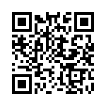 CSNL1206FT9L00 QRCode