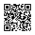 CSNL1206JT24L0 QRCode