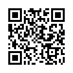 CSNL1206JT30L0 QRCode