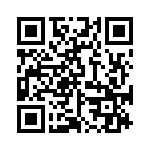 CSNL1206JT43L0 QRCode