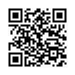 CSNL1206JT50L0 QRCode