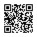 CSNL2010FT27L0 QRCode