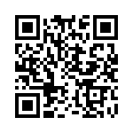 CSNL2010FT30L0 QRCode