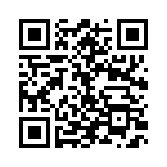 CSNL2010FT56L0 QRCode