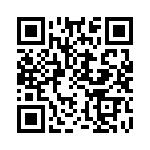 CSNL2010FT82L0 QRCode