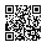 CSNL2010JT22L0 QRCode