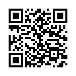 CSNL2010JT68L0 QRCode