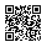 CSNL2010JT9L00 QRCode