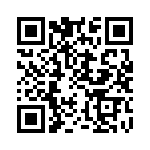 CSNL2512FK3L00 QRCode