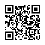 CSNL2512FT5L00 QRCode