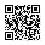 CSNL2512JT4L00 QRCode