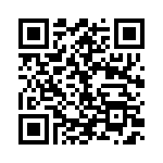 CSNL2512JT5L00 QRCode