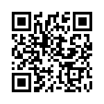 CSNR151 QRCode