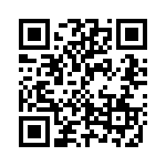 CSNS300M QRCode