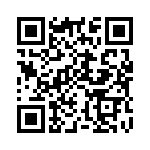 CSNX25 QRCode