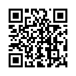 CSP2510CPGI8 QRCode