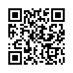 CSP2510DPGI QRCode