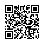 CSPT857CNLGI QRCode