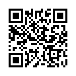 CSPT857CNLGI8 QRCode