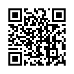 CSPT857DPAG QRCode