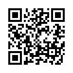 CSPU877ANLG8 QRCode