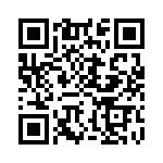 CSPUA877ABVG8 QRCode