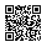 CSR0402FK56L0 QRCode