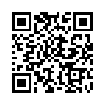 CSR0402FK82L0 QRCode