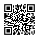 CSR0402FKR160 QRCode