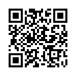 CSR0402FKR240 QRCode