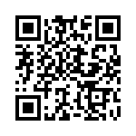 CSR0402FKR300 QRCode