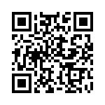 CSR0402FKR475 QRCode