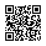 CSR0402FKR500 QRCode