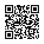 CSR0402FT1R00 QRCode