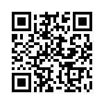 CSR0402FTR130 QRCode