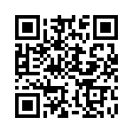 CSR0402FTR160 QRCode