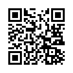 CSR0402FTR200 QRCode