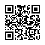 CSR0402FTR220 QRCode