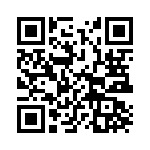 CSR0402FTR360 QRCode