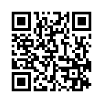 CSR0402FTR510 QRCode