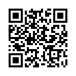 CSR0402FTR750 QRCode