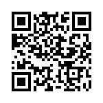 CSR0402JKR390 QRCode