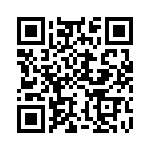 CSR0402JKR470 QRCode