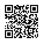 CSR0402JT56L0 QRCode