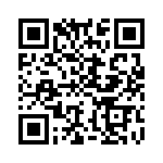 CSR0402JT60L0 QRCode