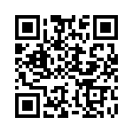 CSR0402JTR220 QRCode